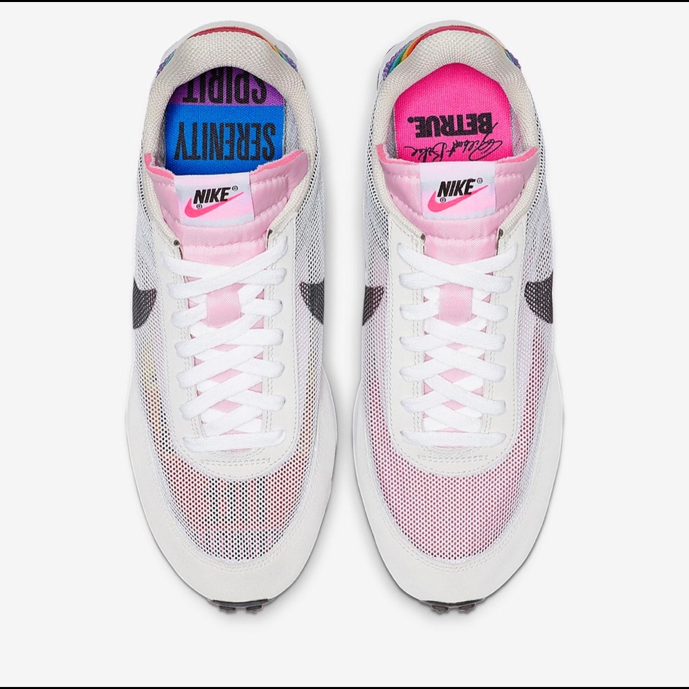 Nike Air Tailwind 79 BeTrue - Picture 5 of 7